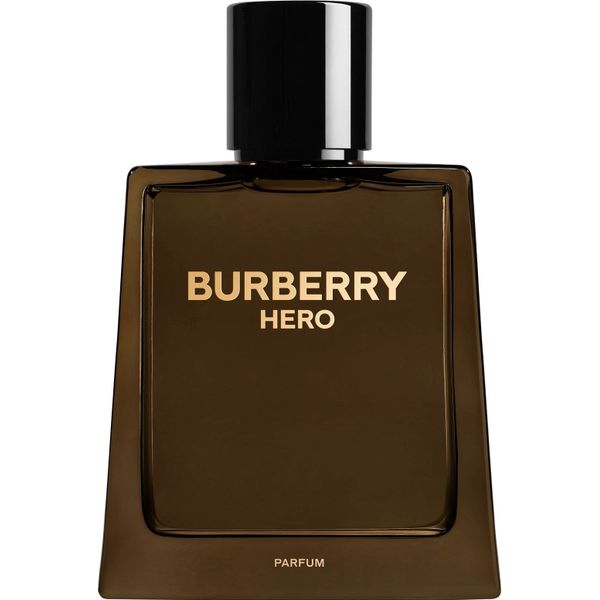 Kruidvat Burberry parfums online kopen? | Ruime keus, lage prijs |  beslist.nl