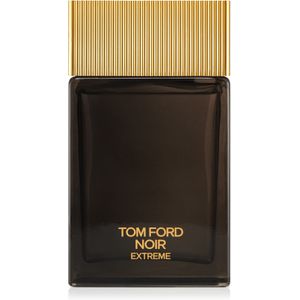 Tom Ford Noir Extreme Eau de Parfum Spray 100 ml