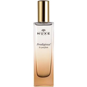 Nuxe Prodigieux® Le Parfum Eau de Parfum Spray 30 ml