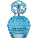 Marc Jacobs Daisy Dream Forever Eau de Parfum Spray 50 ml