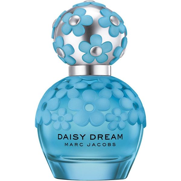 daisy jacobs perfume