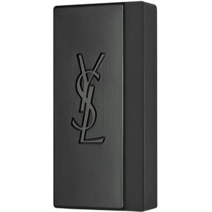 Yves Saint Laurent MYSLF Zeep 100 gr