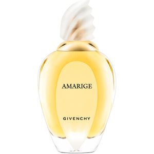 Givenchy Amarige Eau de Toilette Spray 50 ml