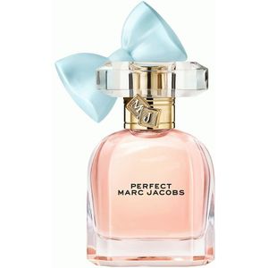 Marc Jacobs Perfect Eau de parfum spray 30 ml