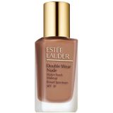 Estée Lauder Double Wear Nude Water Fresh Foundation 30 ml