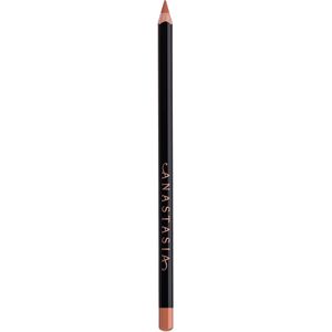 Anastasia Beverly Hills Lip Liner Lippotlood 1.49 gr