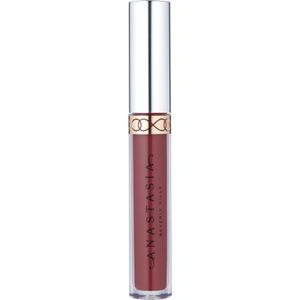 Anastasia Beverly Hills Liquid Lipstick Lipgloss 3.2 gr