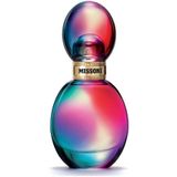 Missoni Missoni Eau de Parfum Spray 50 ml