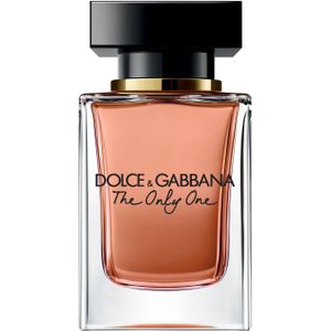 Dolce & Gabbana The Only One Eau de Parfum Spray 50 ml