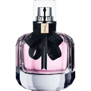 Yves Saint Laurent Mon Paris Eau de Parfum Spray 30 ml