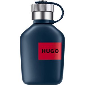 Hugo Boss HUGO Jeans Eau de toilette spray 75 ml