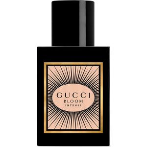 Gucci Bloom Eau de parfum intense 30 ml
