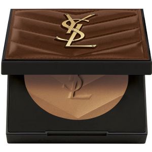 Yves Saint Laurent All Hours Hyper Bronze 7.5 gr | 03 - Golden Medina |