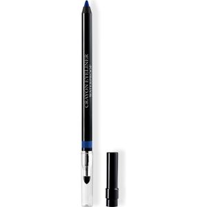 DIOR Diorshow Crayon Waterproof Eyeliner 1,2 gr