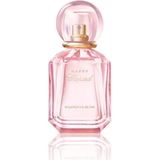 Chopard Happy Magnolia Bliss Eau de toilette spray 40 ml