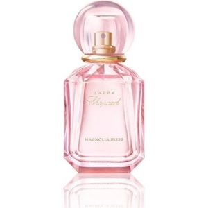 Chopard Happy Magnolia Bliss Eau de toilette spray 40 ml