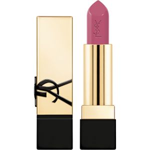 Yves Saint Laurent Rouge Pur Couture Satijnen Lipstick 3.8 gr