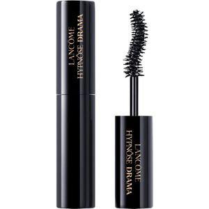 Lancôme Hypnôse Drama Mascara 4 ml