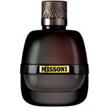 Missoni Missoni Pour Homme Eau de Parfum Spray 100 ml