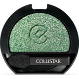 Collistar Impeccable Compact Eye Shadow Refill Oogschaduw 2 gr
