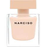 Narciso Rodriguez Narciso Poudrée Eau de Parfum Spray 90 ml