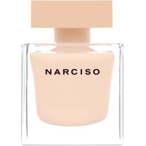 Narciso Rodriguez Narciso Poudrée Eau de Parfum Spray 90 ml