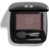 Sisley Les Phyto-Ombres Oogschaduw 1.5 gr