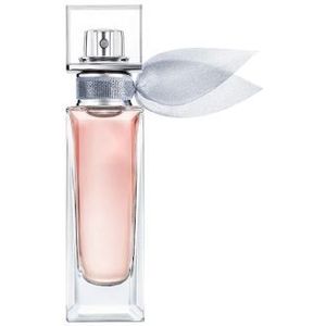 Lancôme La Vie est Belle Eau de parfum spray 15 ml