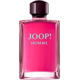 Joop! Homme Eau de Toilette Spray 200 ml