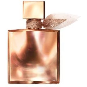 Lancôme La Vie est Belle L'Extrait Eau de parfum spray 30 ml