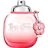 Coach Coach Floral Blush Eau de parfum spray 50 ml
