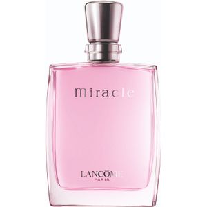 Lancôme Miracle Eau de Parfum Spray 50 ml