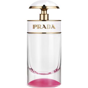 Prada Candy Kiss Eau de Parfum Spray 50 ml