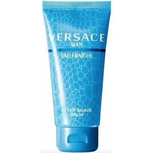 Versace Eau Fraiche Aftershave Balm 75 ml