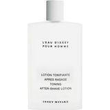 Issey Miyake L'Eau d'Issey pour Homme Toning After-Shave Lotion Aftershave Lotion 100 ml