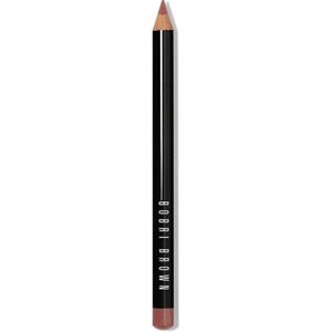 Bobbi Brown Lip Pencil Lippotlood 1.15 gr