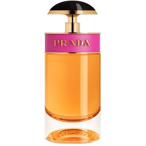 Prada Candy Eau de Parfum Spray 50 ml