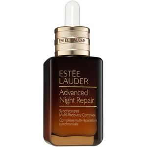 Estée Lauder Advanced Night Repair Synchronized Multi-Recovery Complex Gezichtsserum 50 ml