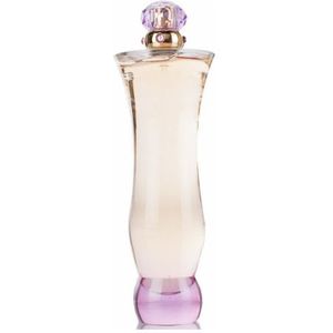 Versace Versace Woman Eau de Parfum Spray 100 ml