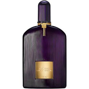 Tom Ford Velvet Orchid Eau de Parfum Spray 100 ml