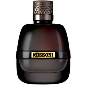 Missoni Missoni Pour Homme Eau de Parfum Spray 50 ml