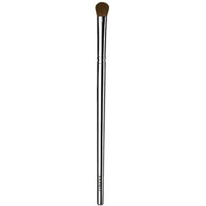 Clinique Eye Shadow Brushes Oogschaduwkwast 1 st.