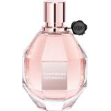 Viktor & Rolf Flowerbomb Eau de Parfum Spray 100 ml