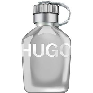 Hugo Boss HUGO Reflective Edition  Eau de toilette spray 75 ml