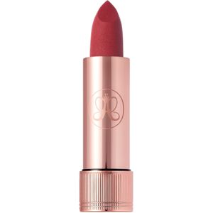 Anastasia Beverly Hills Matte Lipstick 3 gr