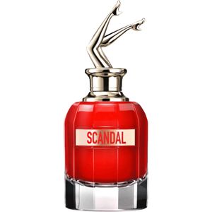 Jean Paul Gaultier Scandal Le Parfum Eau de parfum spray intense 80 ml