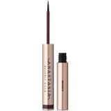 Anastasia Beverly Hills Liquid Liner | Aubergine | Eyeliner 2.4 ml