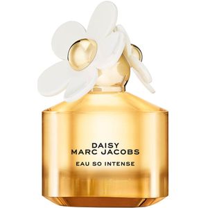 Marc Jacobs Daisy Eau So Intense Eau de parfum spray 100 ml