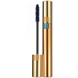 Yves Saint Laurent Mascara Volume Effet Faux Cils Waterproof Mascara 1 st.
