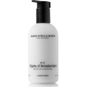 Marie-Stella-Maris Objets d'Amsterdam Conditioner 300 ml